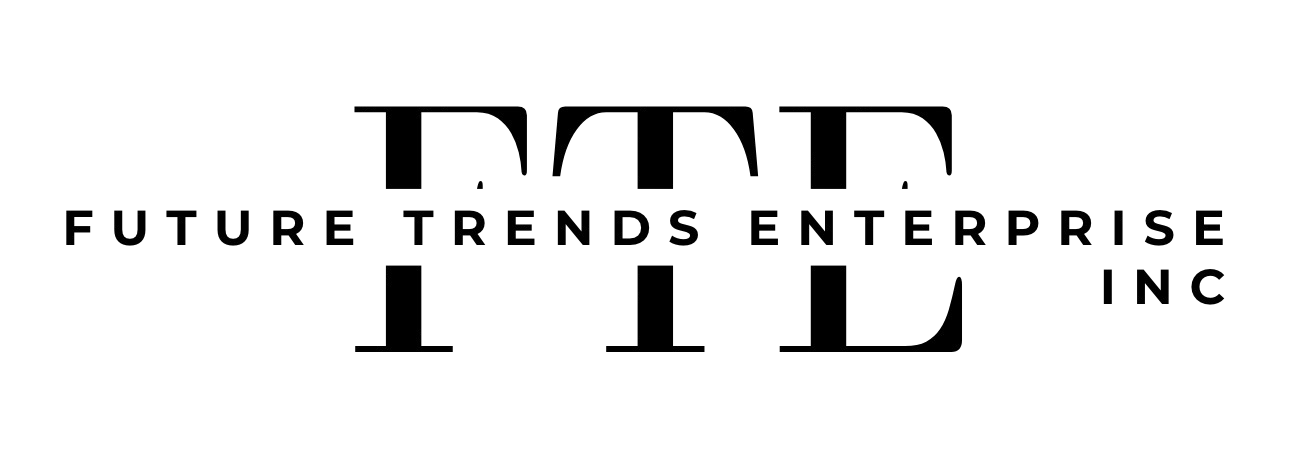 Randolph Enterprises logo